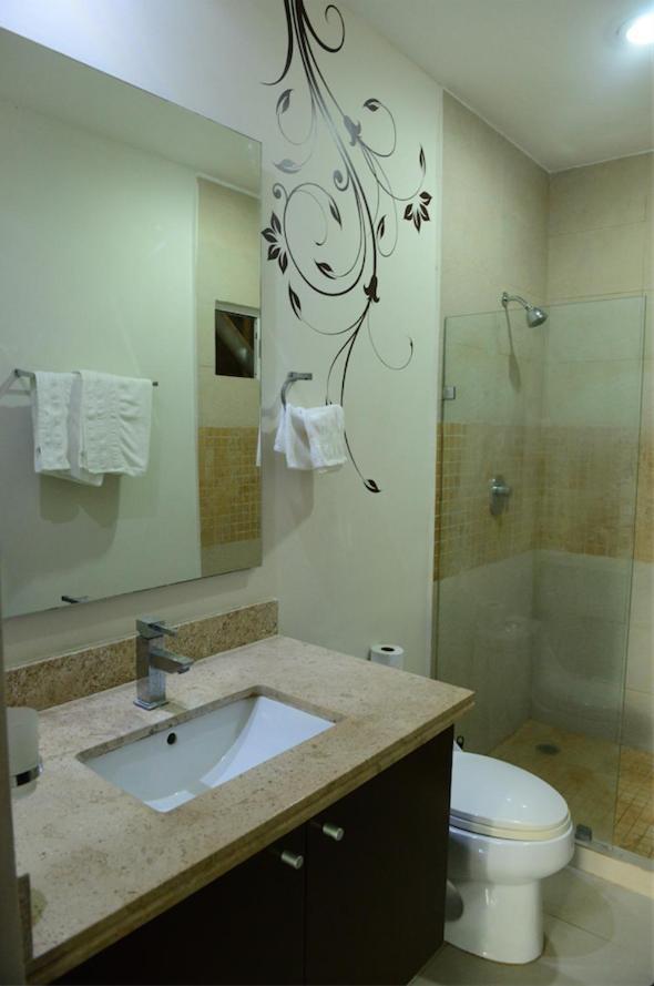 Playa Moon Dream Playa del Carmen Exterior photo