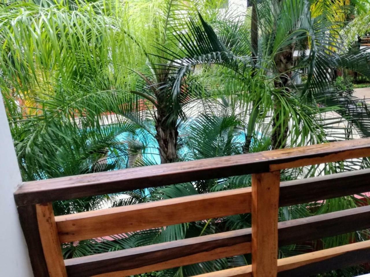 Playa Moon Dream Playa del Carmen Exterior photo
